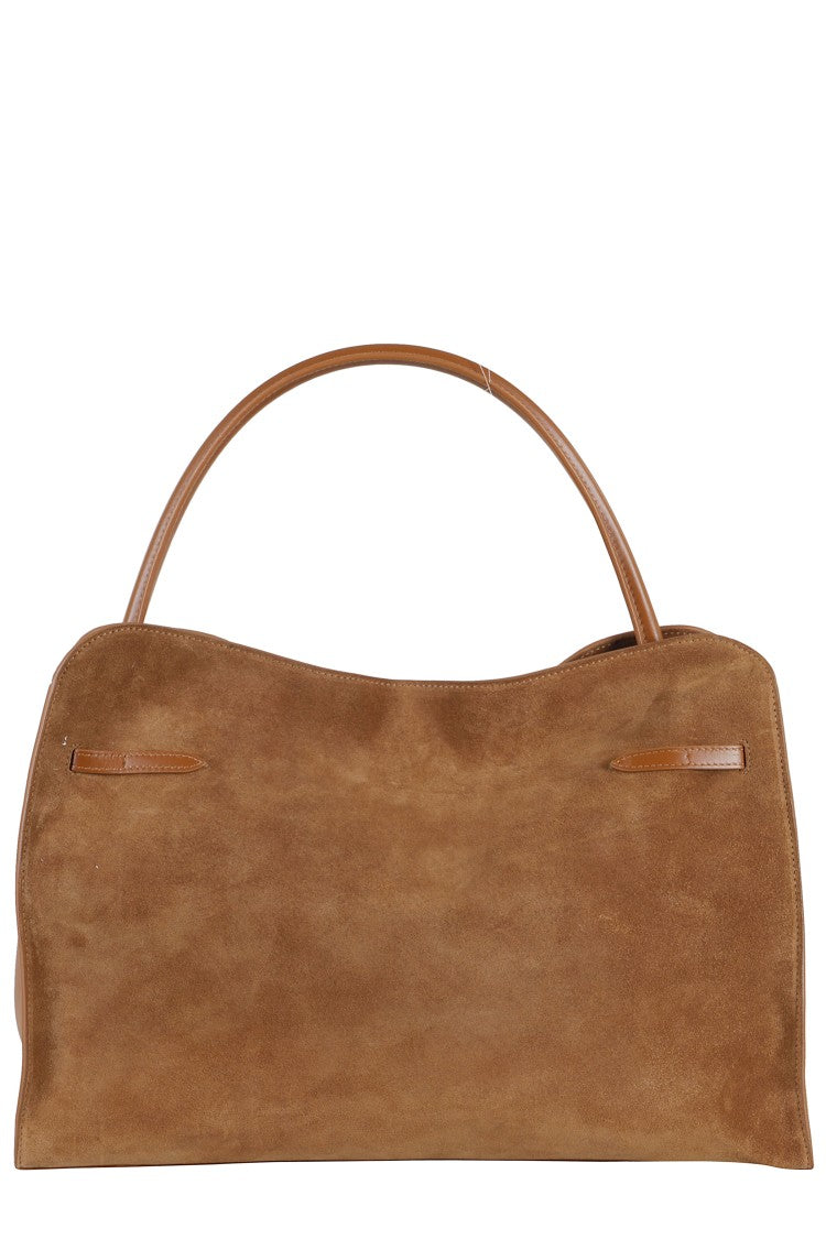 Biasia The Iconic 36Hr Shoulder Bag