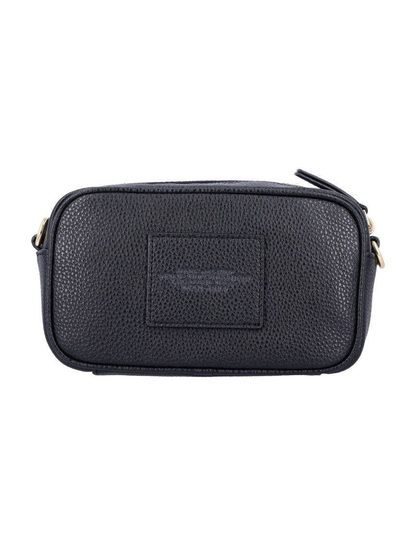 Marc Jacobs Pebble Crossbody Bag