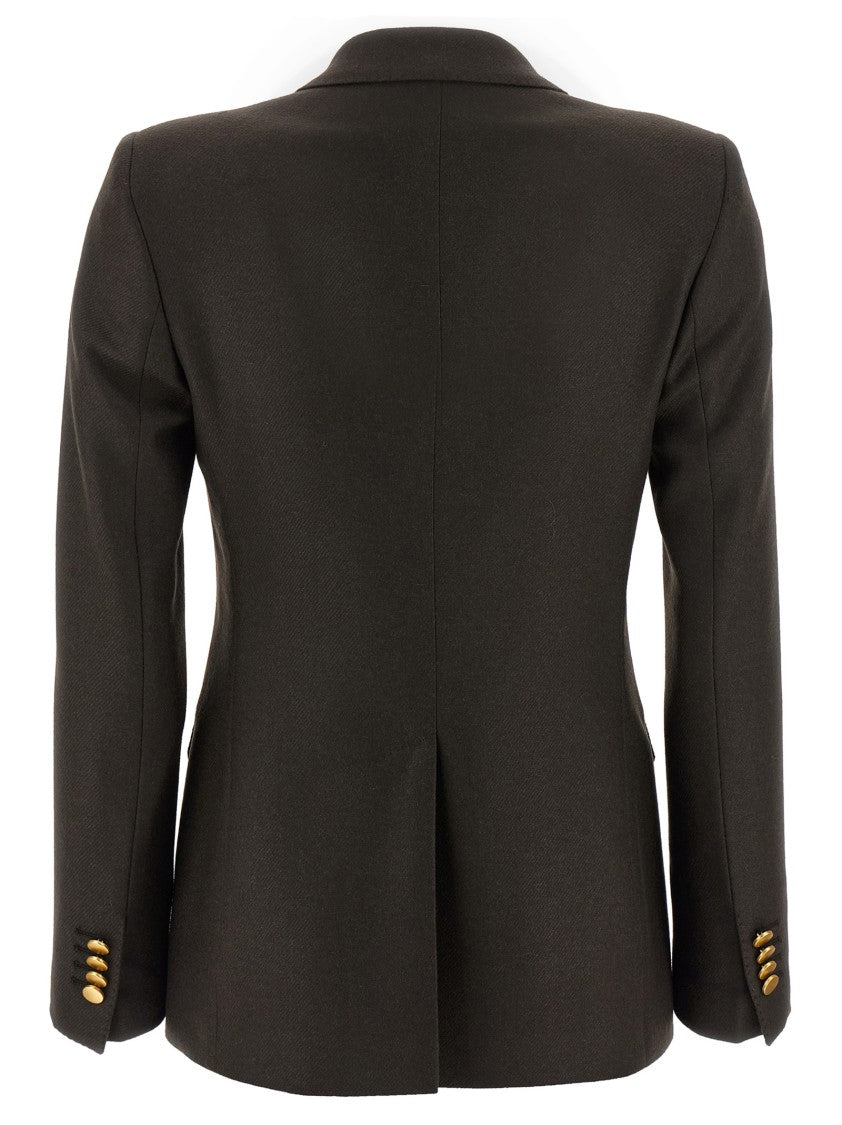 Tagliatore 'Parigi' Blazer