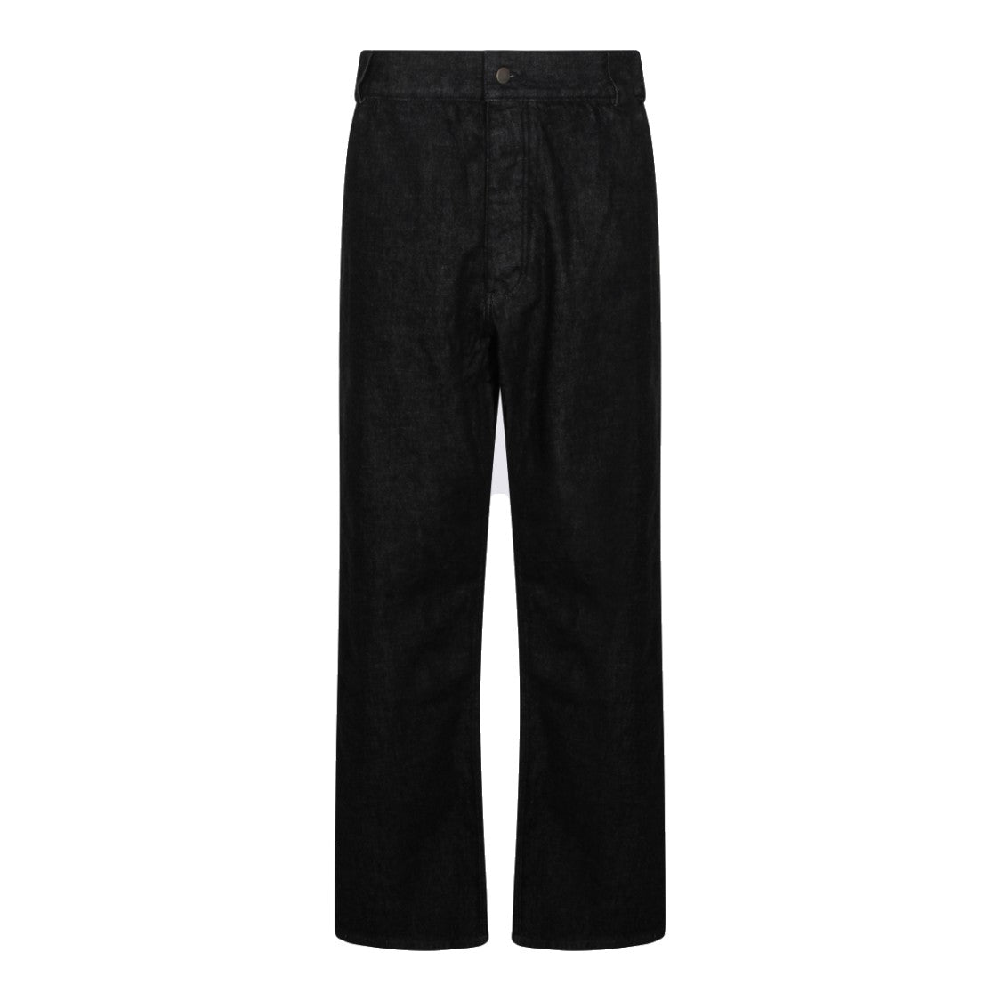 Fear Of God Tailored Straight Leg Trousers