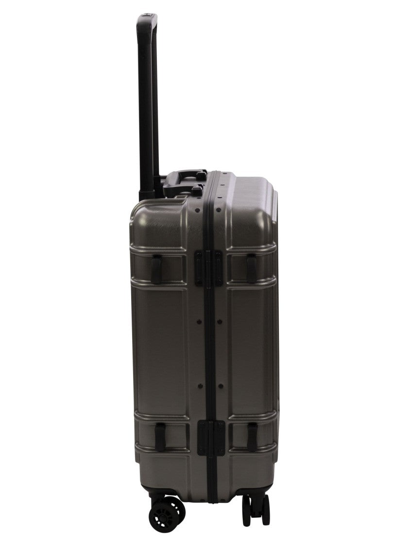 Eastpak Resist'r Case - Trolley Case S