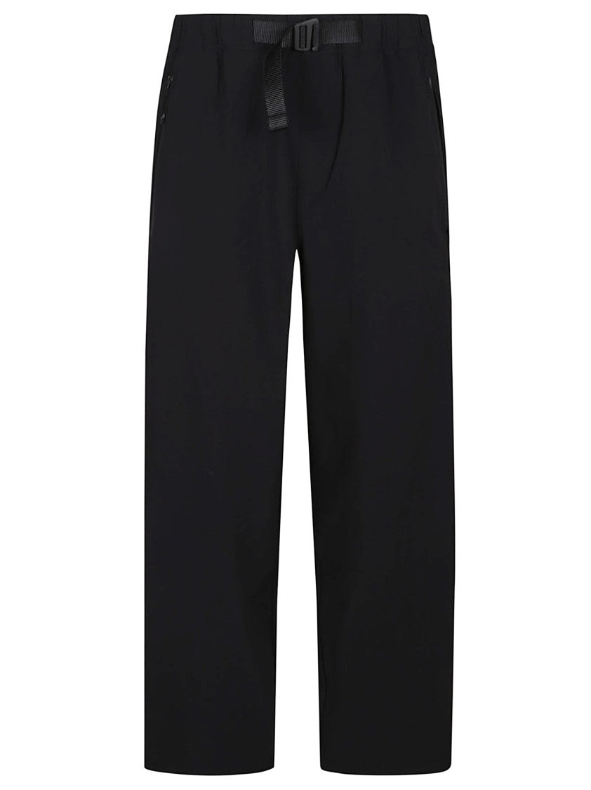 The North Face North Dome Wind Pant