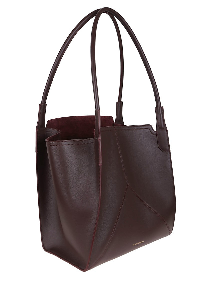 Victoria Beckham Small Victoria Tote Bag