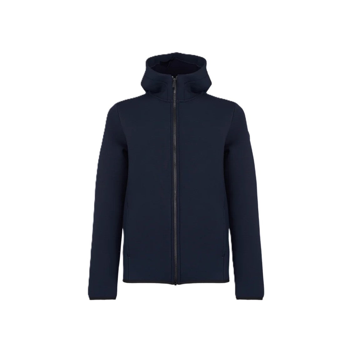 Colmar Americane Hooded Minimalist Zip Jacket