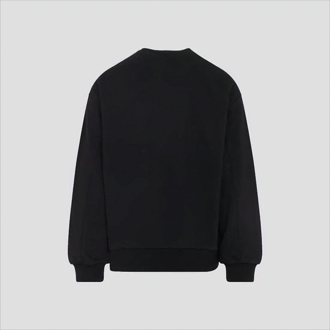 Carhartt Wip Classic Crew Neck Sweatshirt