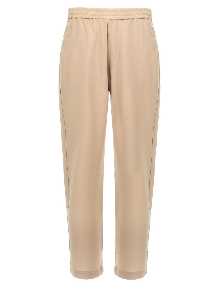 Barena Riobarbo Tropical' Pants