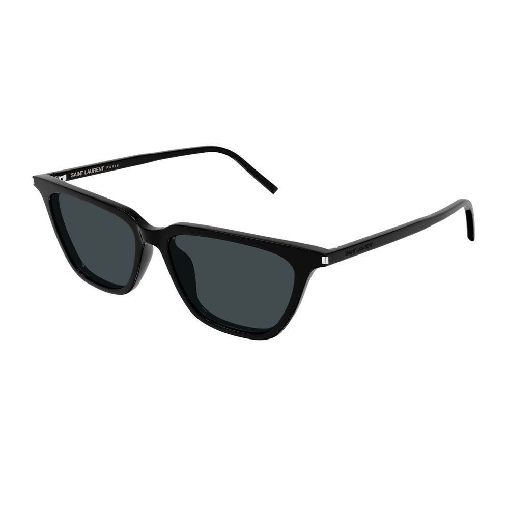 Saint Laurent Sl 889 Sulpice Thin