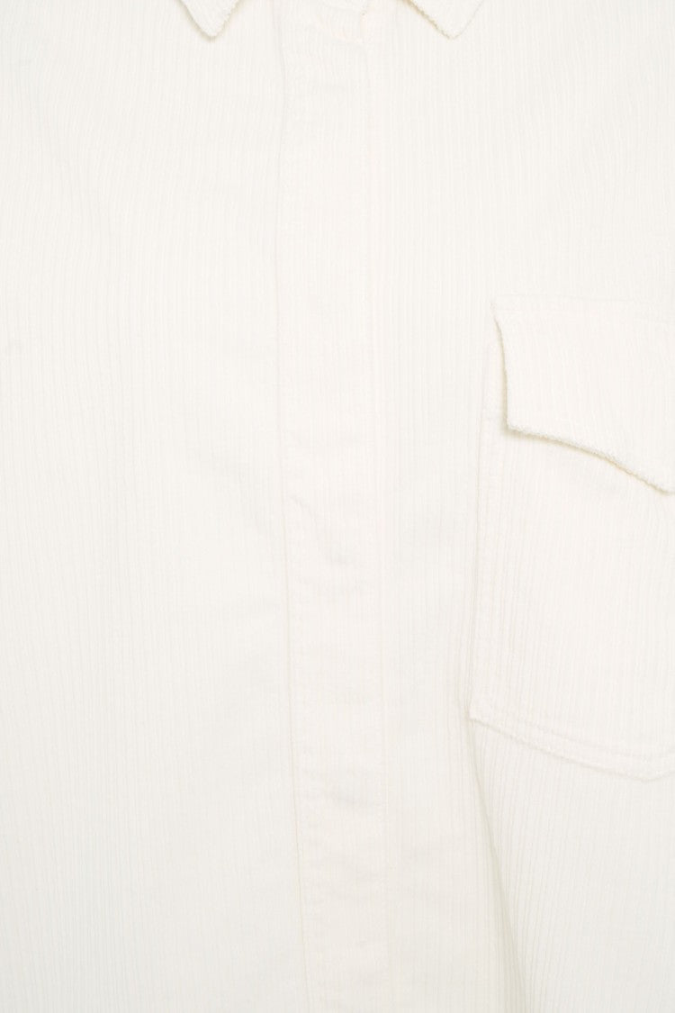 Nine In The Morning Rosa' Overshirt