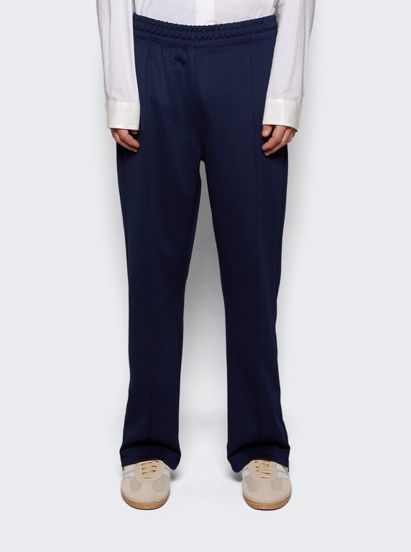 Fila+ F+ Ace Track Pant