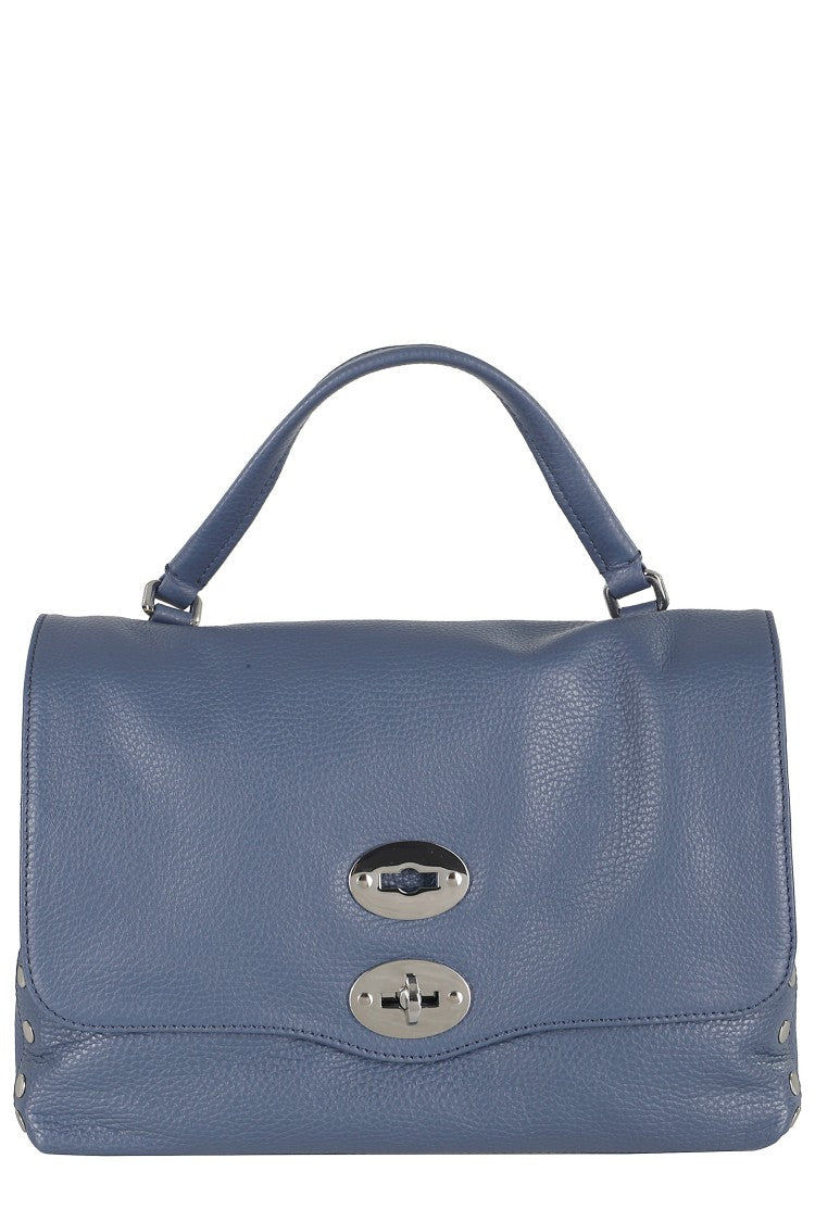 Zanellato Daily S Postina Bag