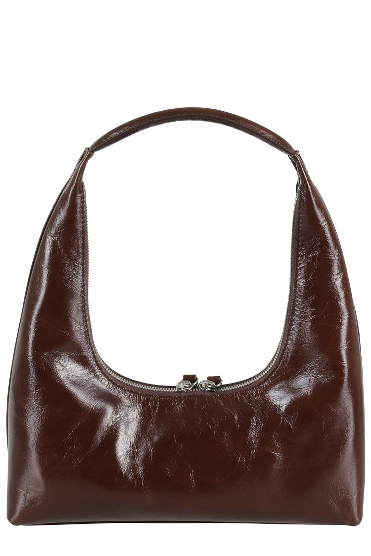 Margesherwood Hobo Shoulder Bag