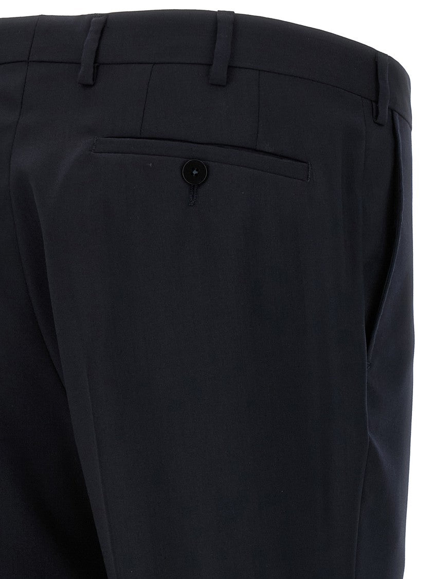 Pal Zileri Sir' Dress