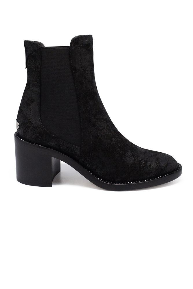 Jimmy Choo Merril Boots