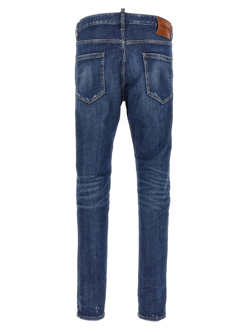 Dsquared2 Cool Guy' Jeans