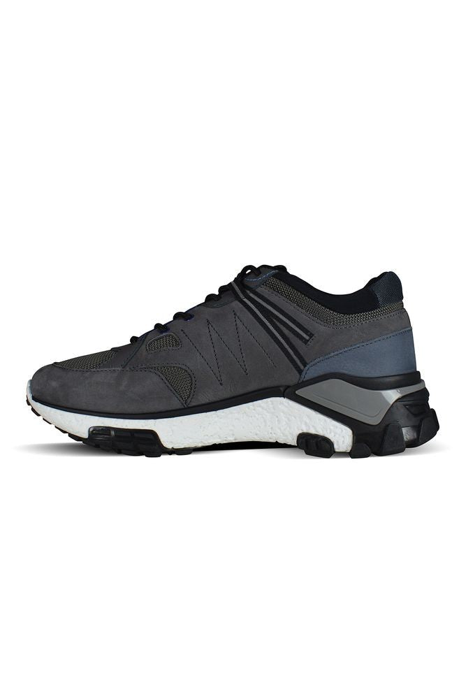 Hogan Urban Trek Sneakers