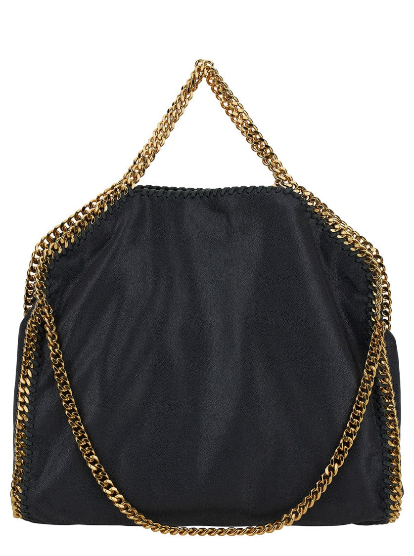Stella Mccartney Falabella 3-Chain Bag