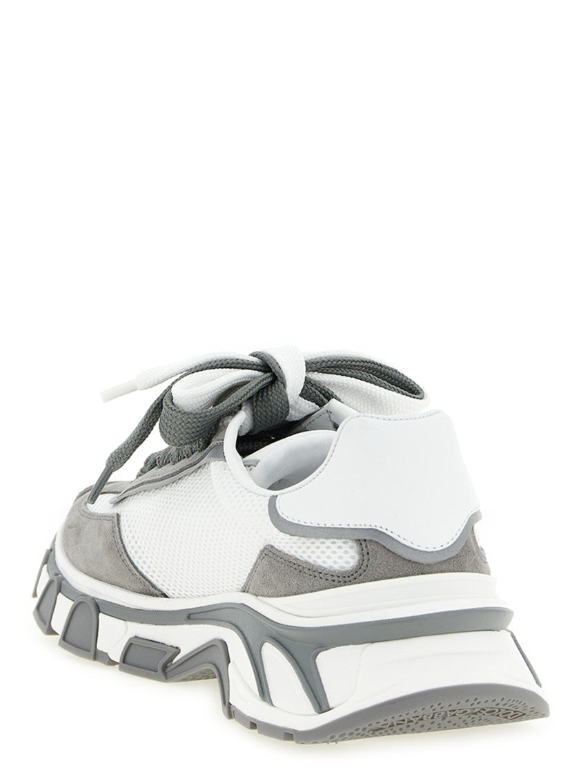 Dolce & Gabbana 'Dg Country Road' Sneakers