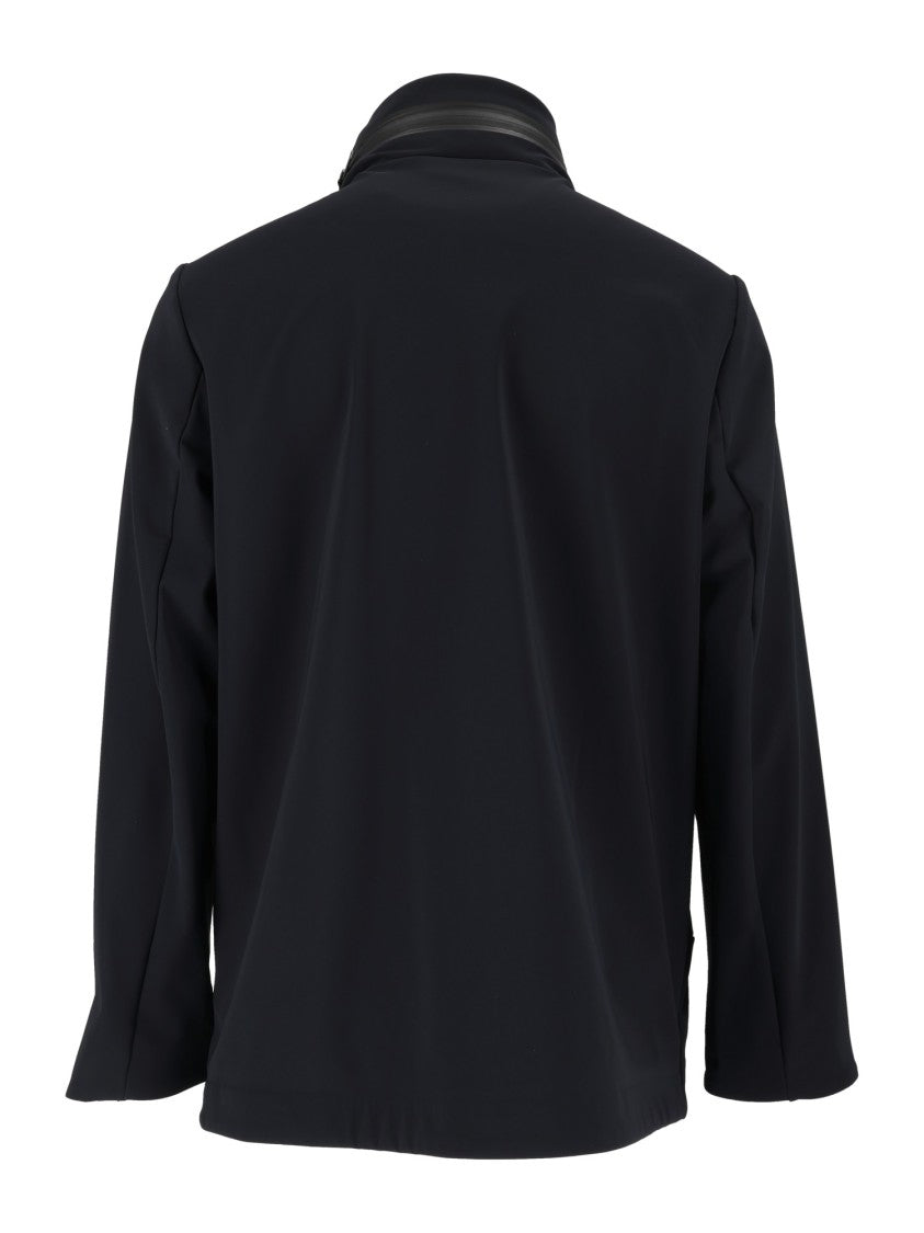 Rrd Surflex Winter Thermo Mdm Jacket