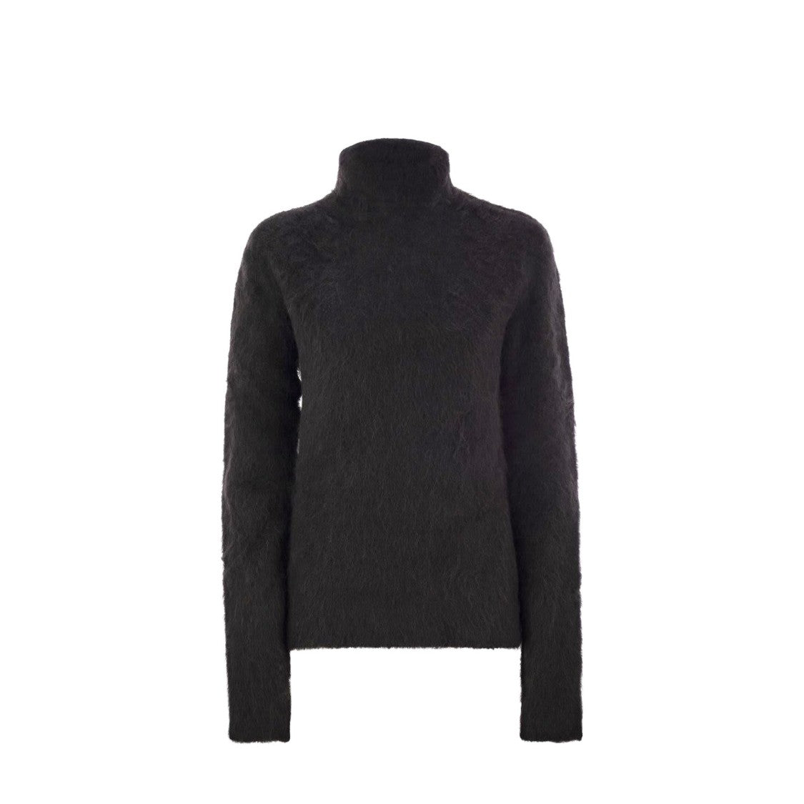 Sportmax Elgar Alpaca Sweater