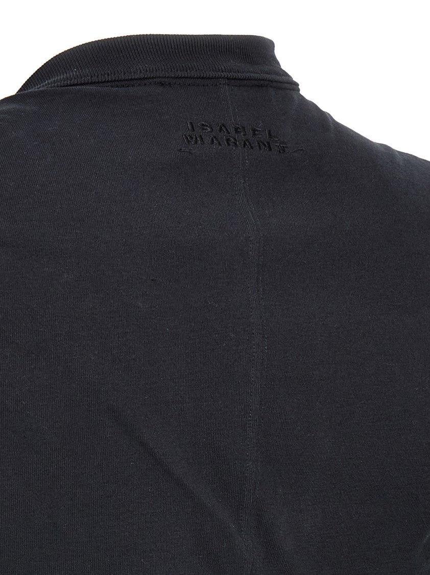 Isabel Marant 'Nayda' Top