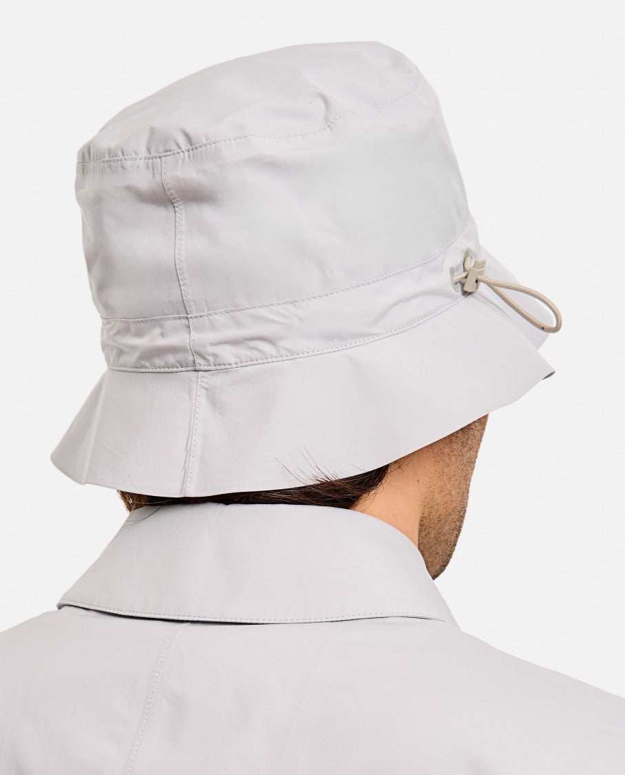 Herno Button-Up Jacket