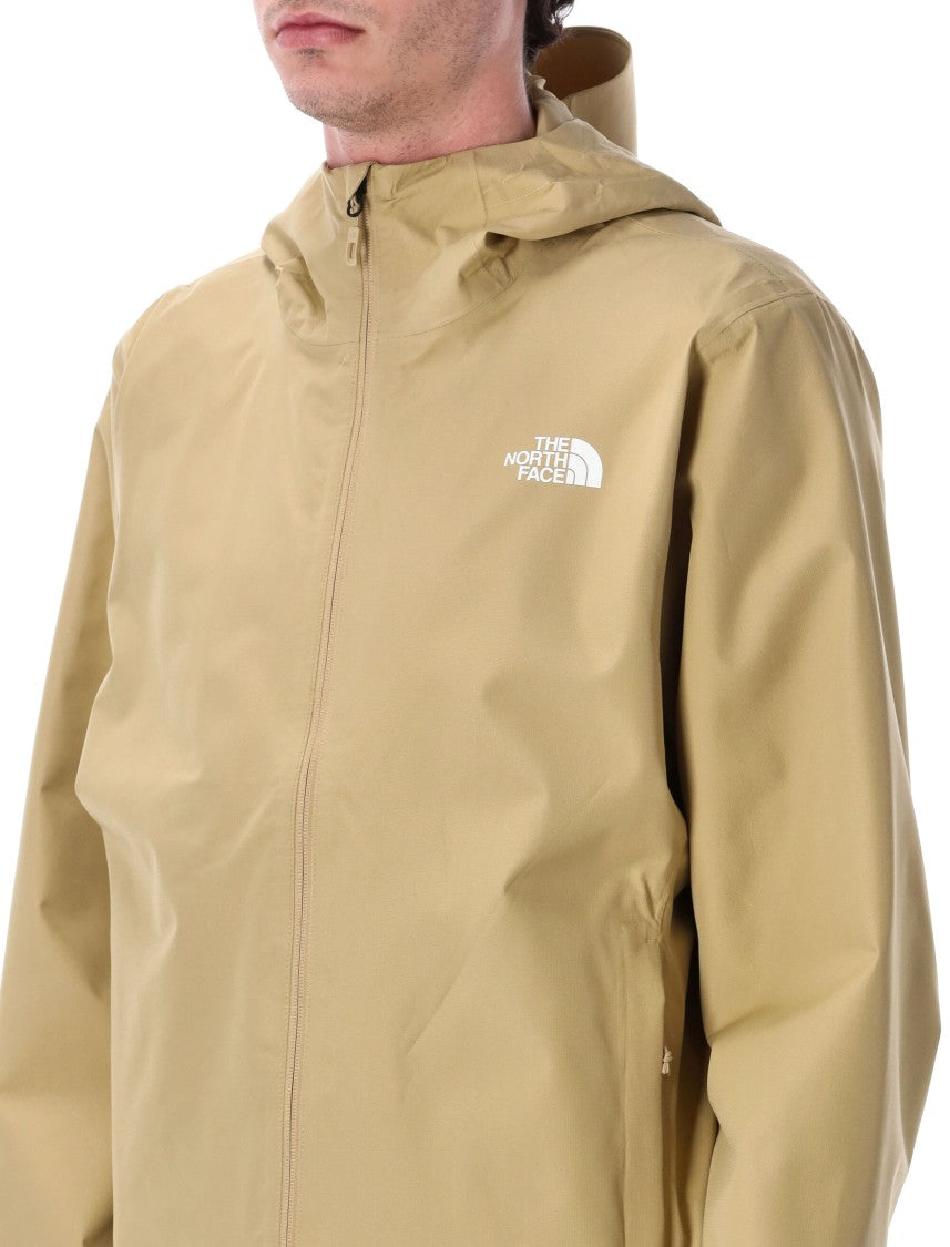 The North Face Quest Dryvent Jacket