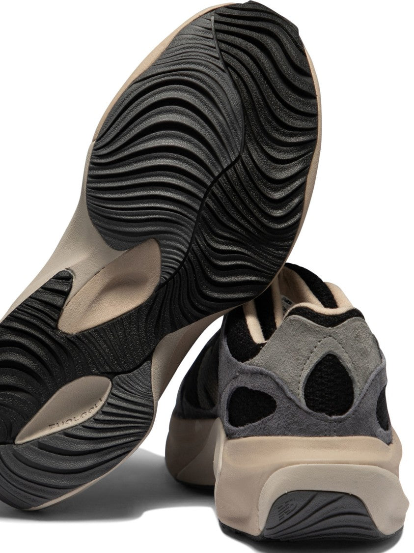 New Balance "Wrpd Runner" Sneakers