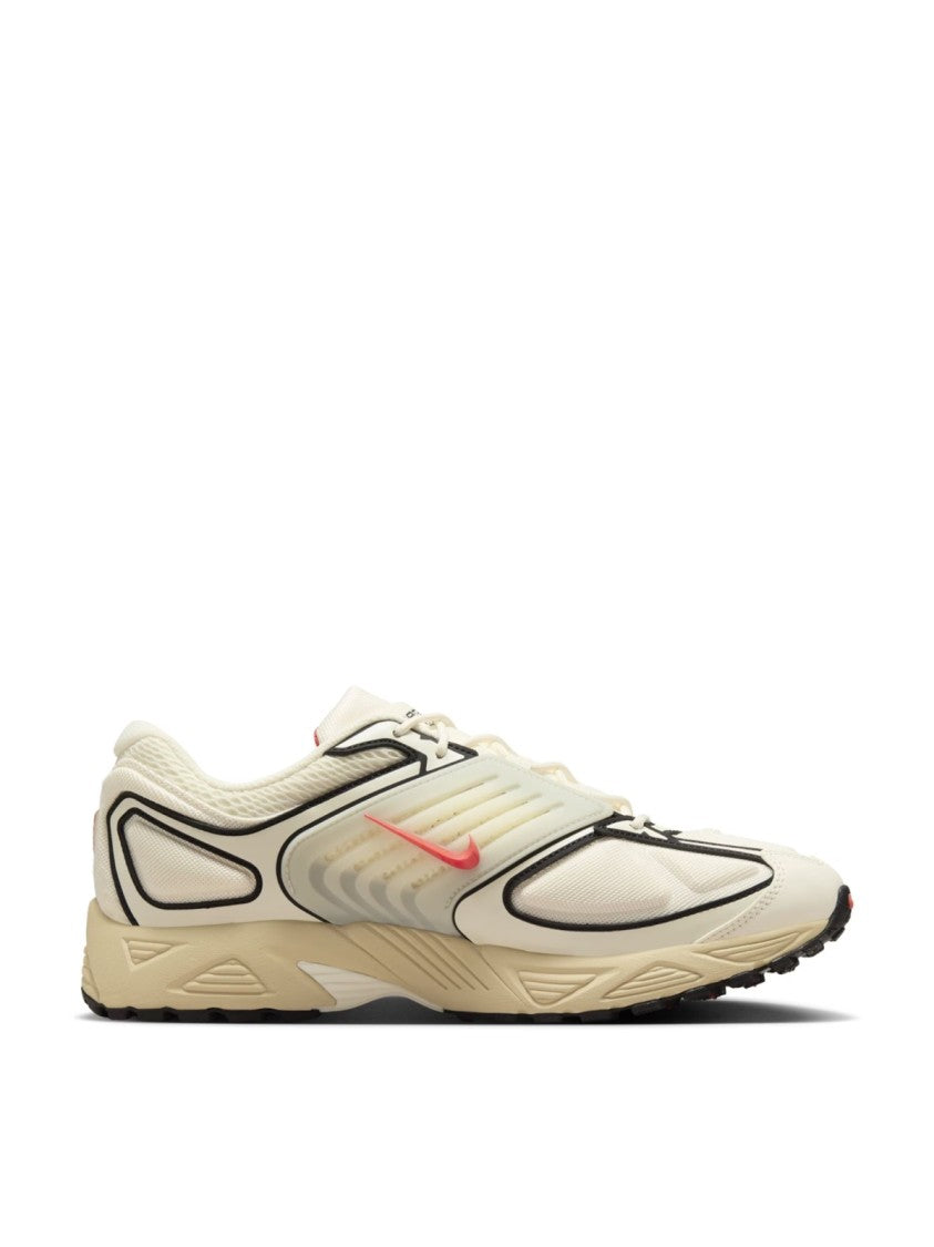 Nike Air Pegasus Wave Sneakers