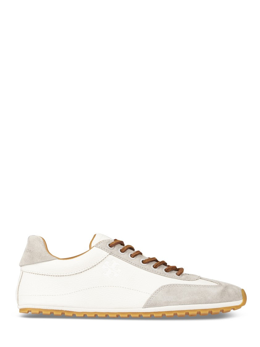 Tory Burch Tory Travel Sneaker
