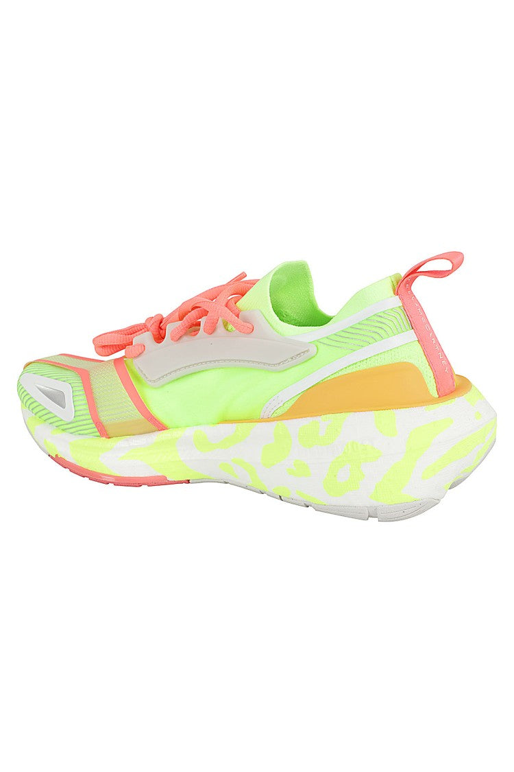 Adidas By Stella Mccartney Ultraboost 23 Sneakers