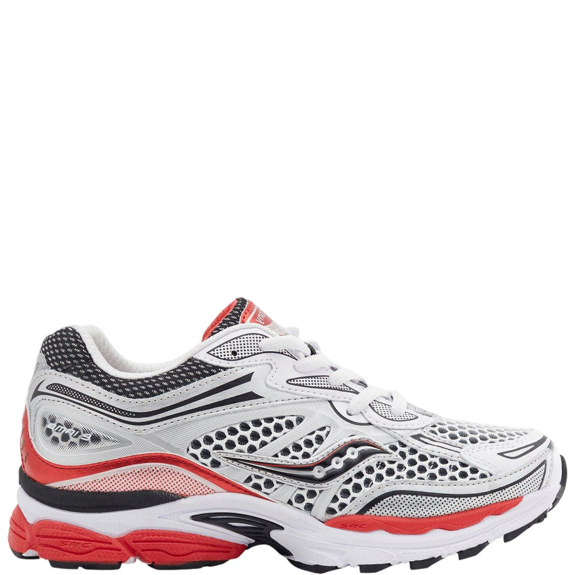 Saucony Progrid Omni 9 Sneakers