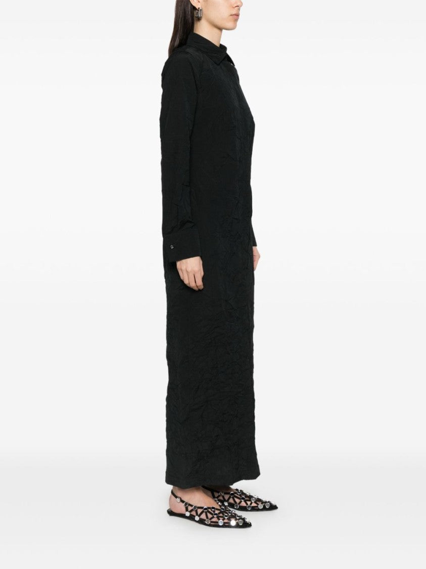 Max Mara Rovigo Dress