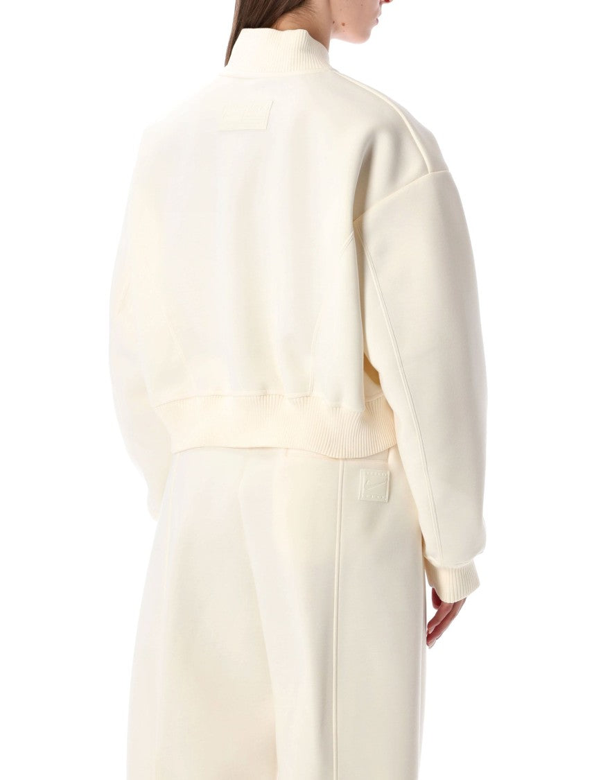 Nike Bomber Fleece Scuba