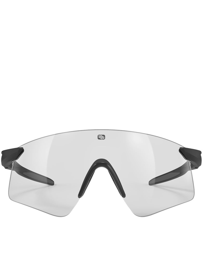 Rudy Project Astral Sphere Rimless Sunglasses
