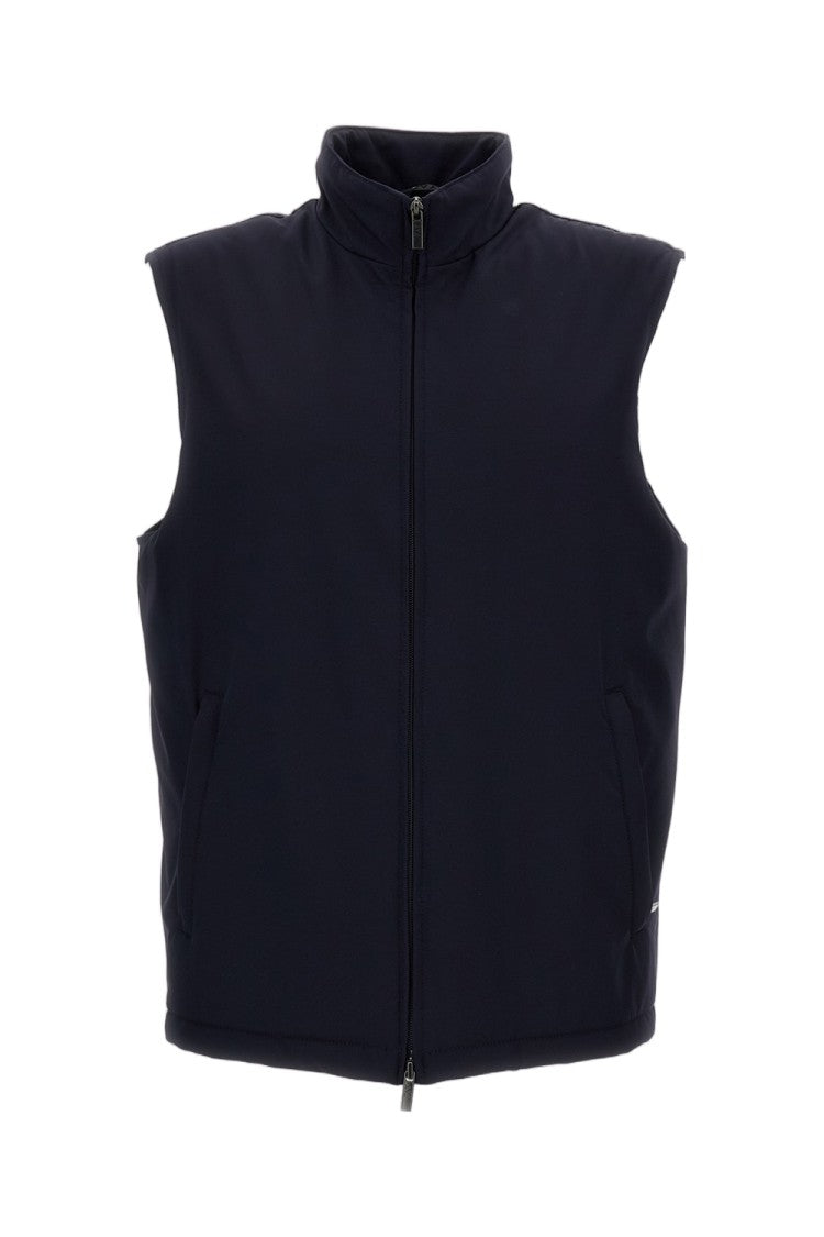 Fay Wind West Vest