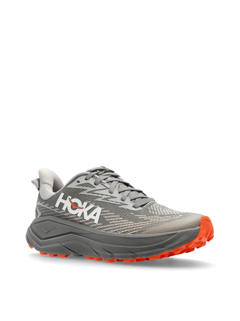 Hoka Challenger 8 Gore-Tex Sneakers