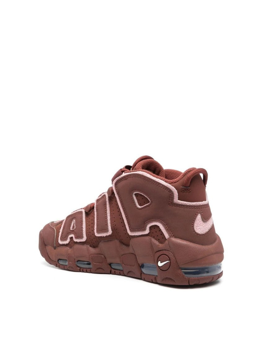 Nike Air More Uptempo '96 Dark Pony Sneakers