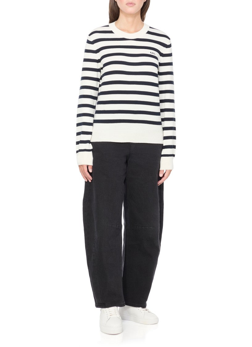 Axel Arigato Clean 90 Snearkers