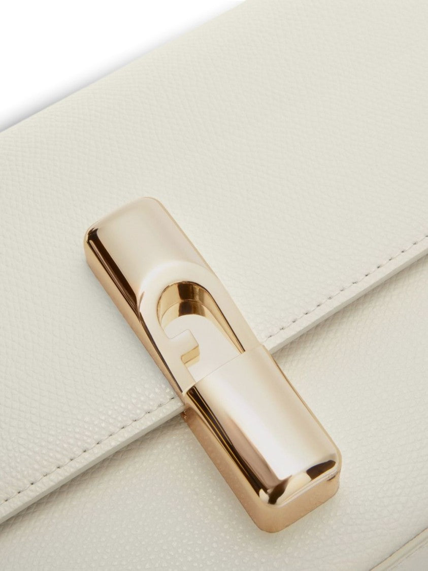 Furla Iride Crossbody S