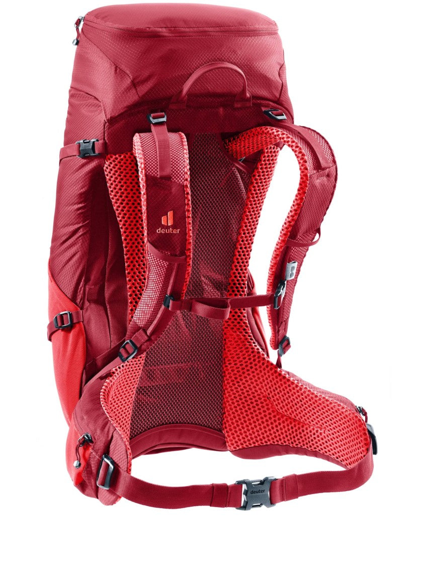 Deuter Red Futura 26 Backpack