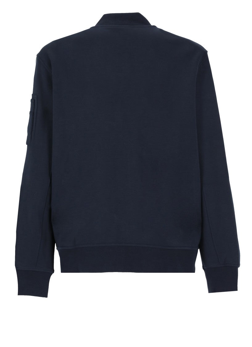 Polo Ralph Lauren Pony Sweatshirt