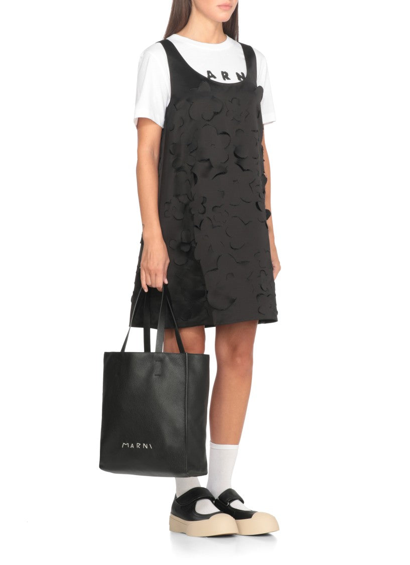 Marni Museo Soft Bag