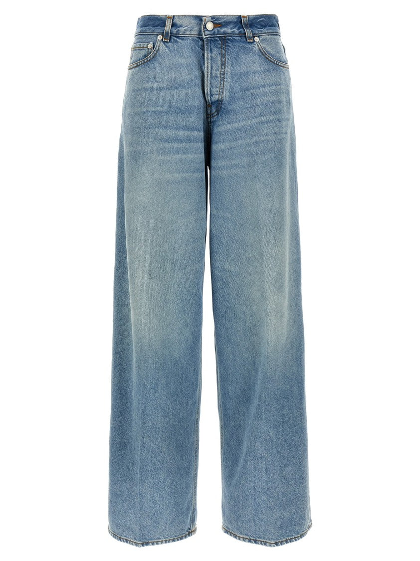 Haikure 'Bethany' Jeans