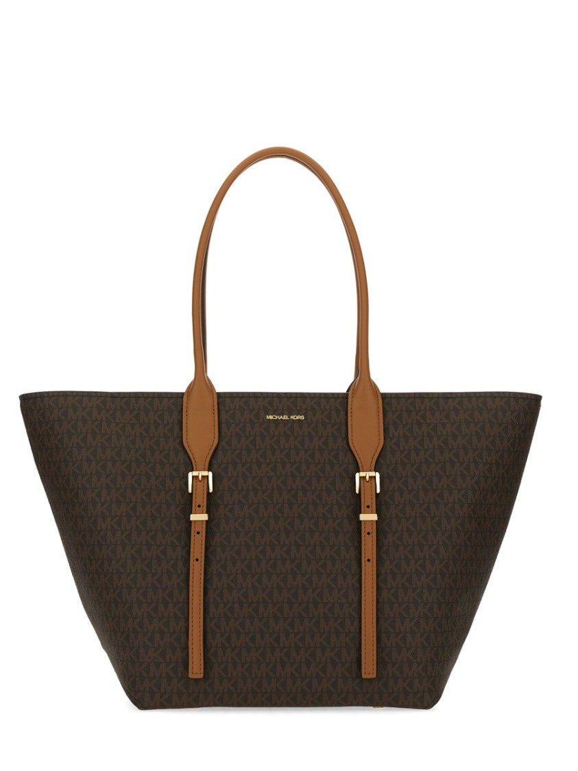 Michael Michael Kors "Moore" Bag