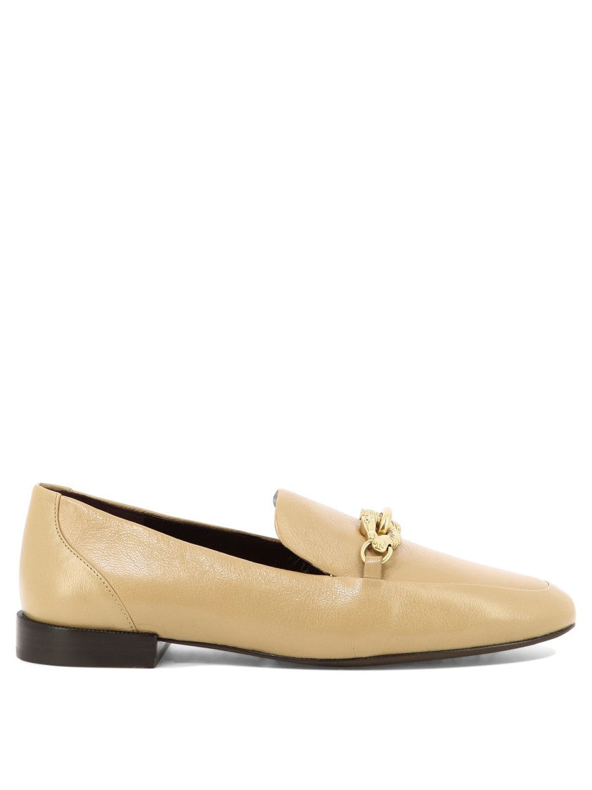 Tory Burch "Jessa" Loafers
