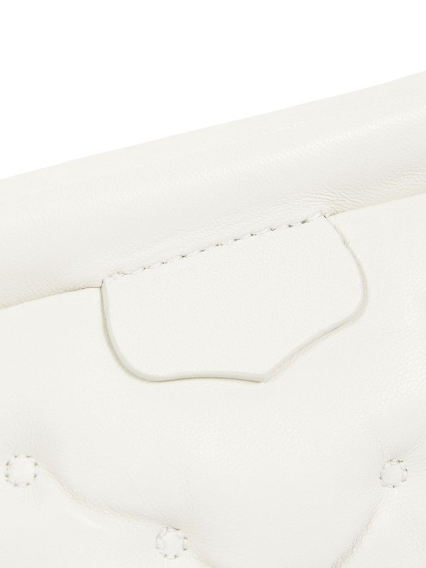 Maison Margiela Glam Slam Classique Mini Bag