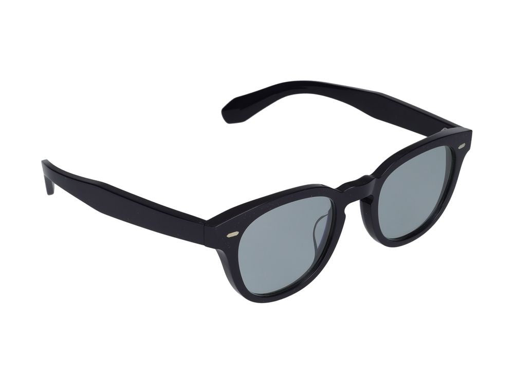 Oliver Peoples Eyeglasses 0Ov5528u 1771 47/21/145