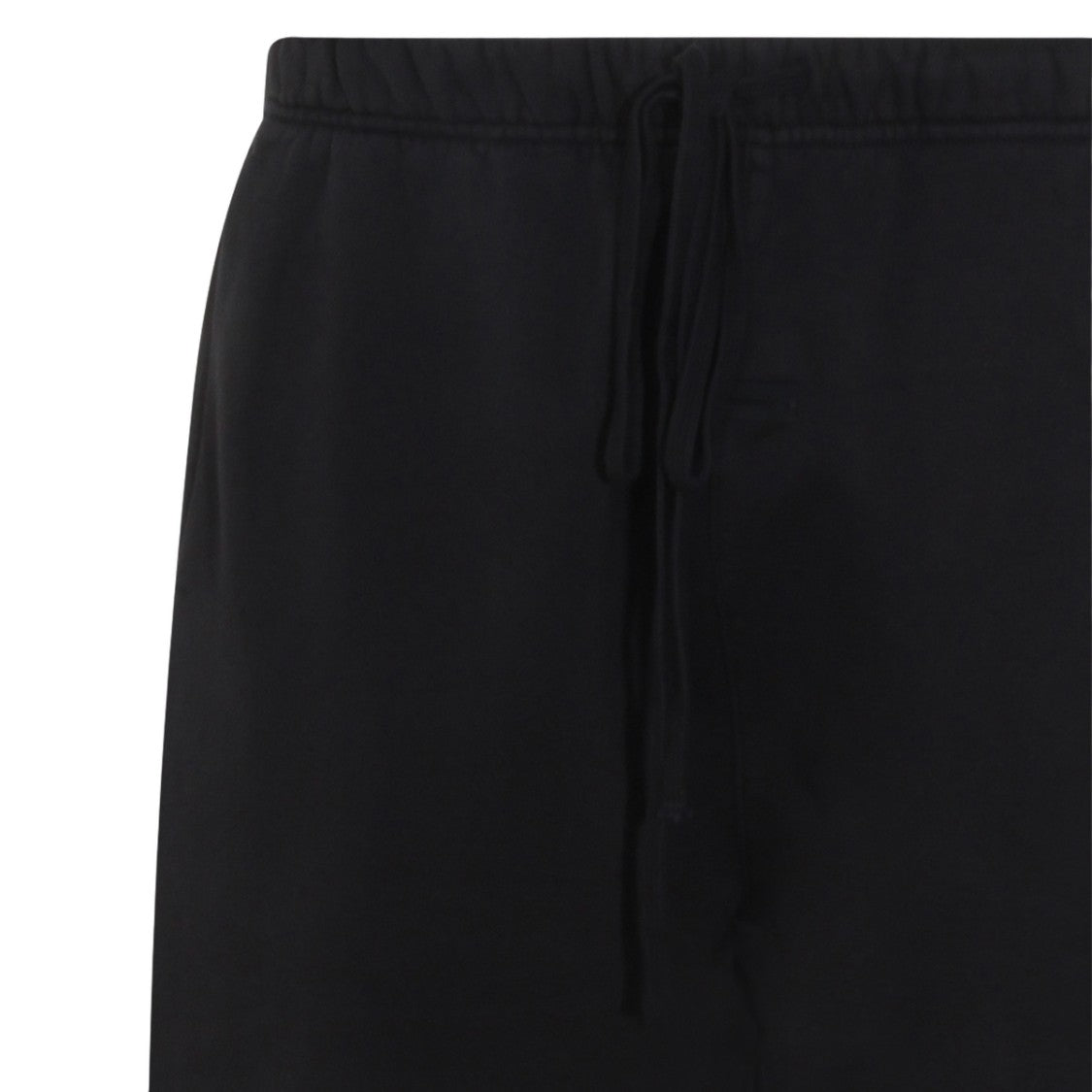 Fear Of God Tailored Trousers With Clean Minimalist Design