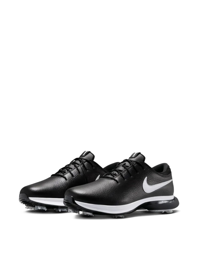 Nike Golf Air Zoom Victory Tour 3 Sneakers