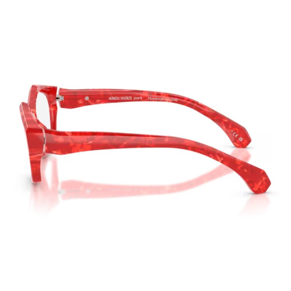Alain Mikli A03546 Sunglasses
